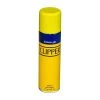 Quest Clipper Lighter Gas Refill 2 Quest Clipper Lighter Gas Refill -BioLite Shop go 313512 a