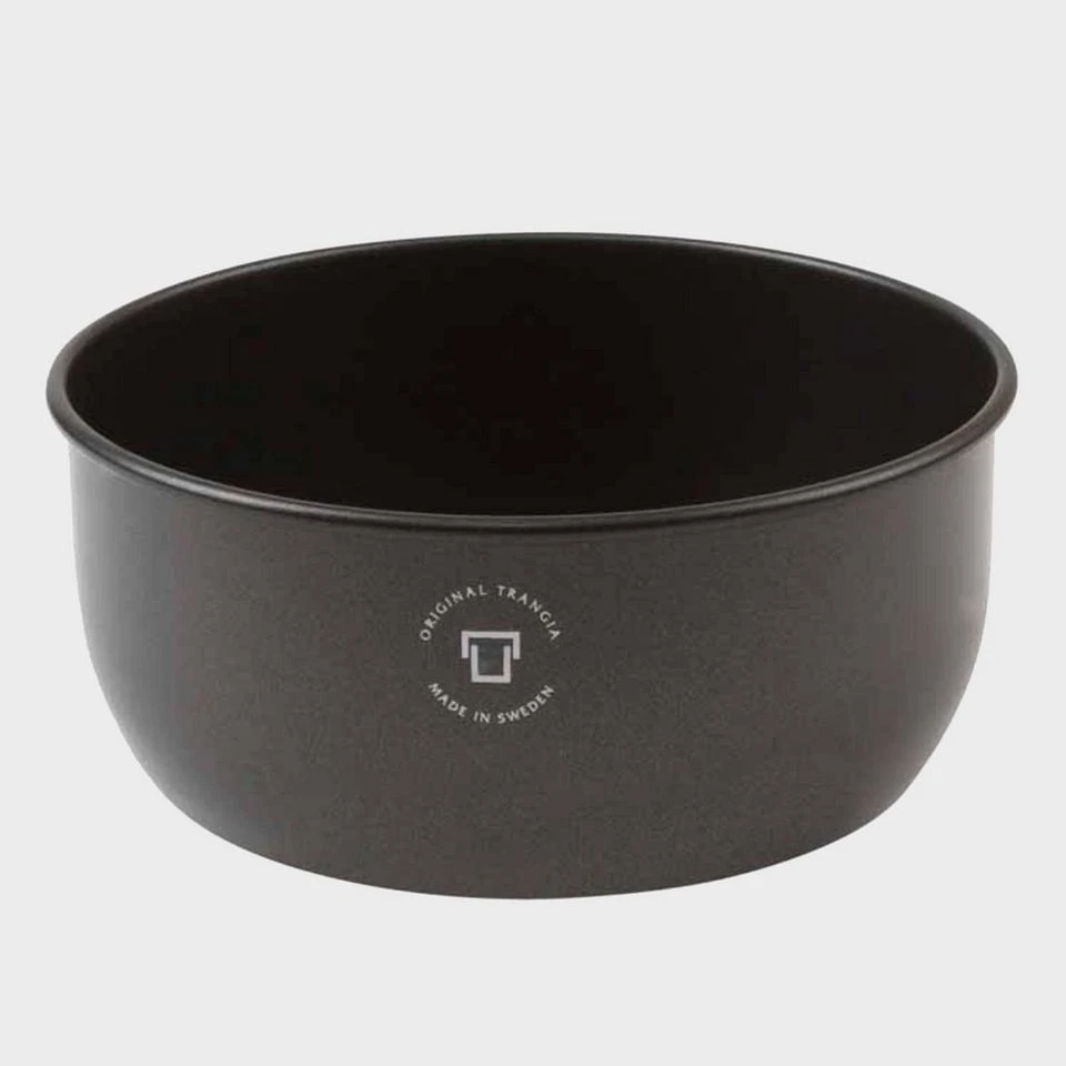 Trangia 25 Non-Stick Pan - 1.5L 3 Trangia 25 Non-Stick Pan - 1.5L