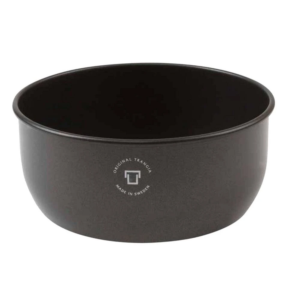 Trangia 25 Non-Stick Pan - 1.5L 4 Trangia 25 Non-Stick Pan - 1.5L - Image 2
