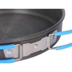 OEX Frysta -BioLite Shop go 316937 e