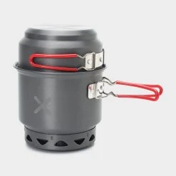 OEX Sola-X Cookset -BioLite Shop go 316938 c