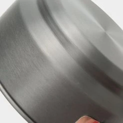 OEX Sola-X Cookset -BioLite Shop go 316938 g