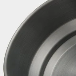 OEX Sola-X Cookset -BioLite Shop go 316938 h