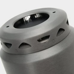 OEX Sola-X Cookset -BioLite Shop go 316938 i