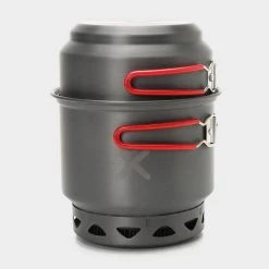 OEX Sola-X Cookset -BioLite Shop go 316938 l