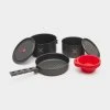 OEX Grouppa Cookset 1 OEX Grouppa Cookset -BioLite Shop go 316939 a
