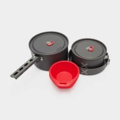 OEX Grouppa Cookset -BioLite Shop go 316939 c