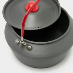 OEX Brewsta -BioLite Shop go 316940 c