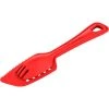 TREKMATES SnaxTool 1 TREKMATES SnaxTool -BioLite Shop go 317378 a