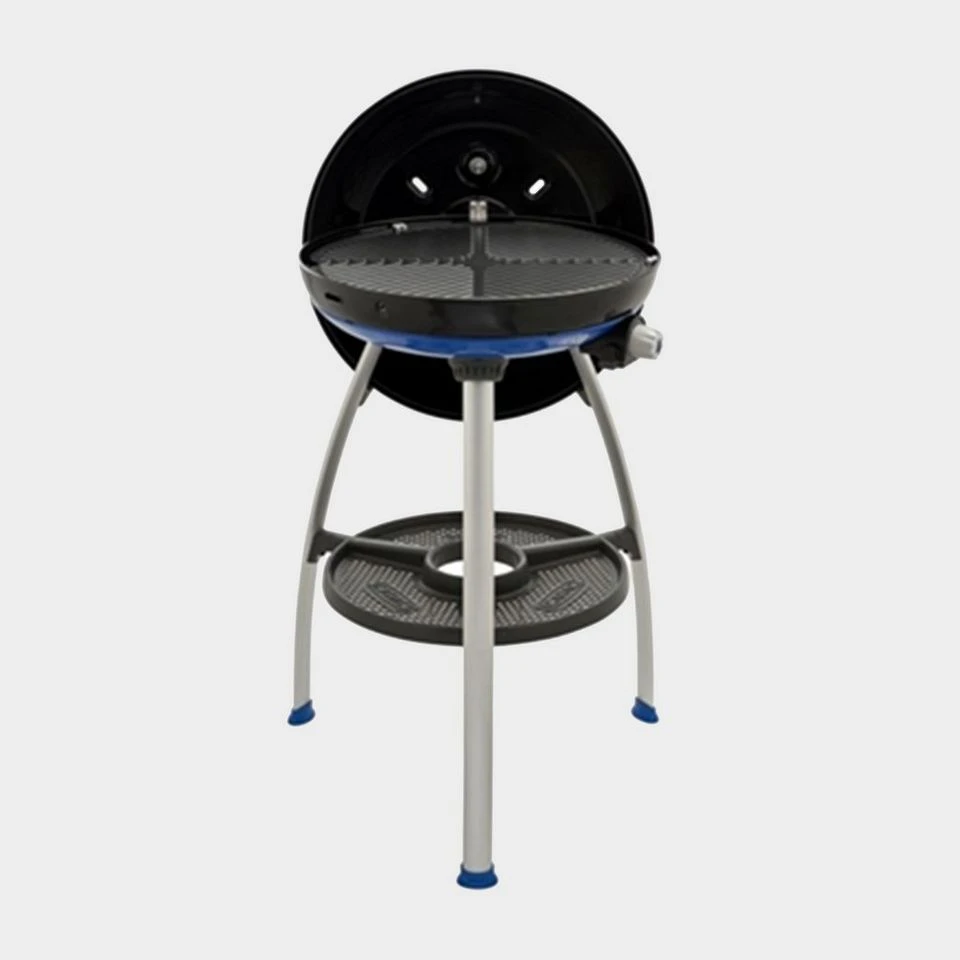 Cadac Carri Chef 2 Gourmet Combo 4 Cadac Carri Chef 2 Gourmet Combo - Image 2