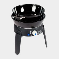 Cadac Safari Chef 2 17 Cadac Safari Chef 2 -BioLite Shop go 317387 d