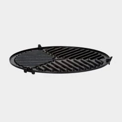 Cadac Safari Chef 2 21 Cadac Safari Chef 2 -BioLite Shop go 317387 h