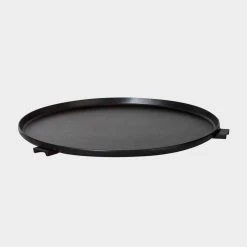 Cadac Safari Chef 2 23 Cadac Safari Chef 2 -BioLite Shop go 317387 j