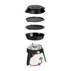 Cadac Safari Chef 2 25 Cadac Safari Chef 2 -BioLite Shop go 317387 z