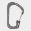 NiteIze SlideLock Carabiner #2 (Black) 1 NiteIze SlideLock Carabiner #2 (Black) -BioLite Shop go 317466 a