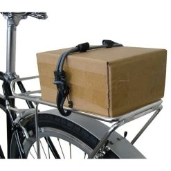 NiteIze Knotbone Adjustable Bungee - 5mm 10 NiteIze Knotbone Adjustable Bungee - 5mm -BioLite Shop go 317472 b