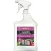 Fenwicks Cleaner For Awnings & Tents (1 Litre) 2 Fenwicks Cleaner For Awnings & Tents (1 Litre) -BioLite Shop go 317566 a