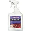 Fenwicks Reproofer For Awnings & Tents (1 Litre) -BioLite Shop go 317573 a