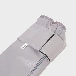 Hi Gear Airgo Cirrus 4 Spare Pole 1C4 -BioLite Shop go 317840 b