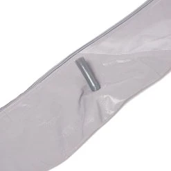 Hi Gear Airgo Cirrus 4 Spare Pole 1C4 -BioLite Shop go 317840 z