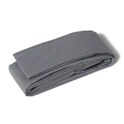 Hi Gear Airgo Cirrus 4 Spare Pole 3C4 -BioLite Shop go 317842 z