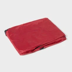 OEX Bandicoot II Spare Flysheet