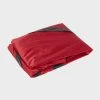 OEX Bandicoot II Spare Flysheet 1 OEX Bandicoot II Spare Flysheet -BioLite Shop go 317864 a