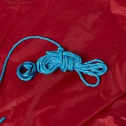 OEX Bandicoot II Spare Flysheet -BioLite Shop go 317864 b