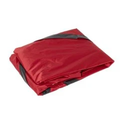 OEX Bandicoot II Spare Flysheet -BioLite Shop go 317864 z
