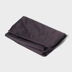 OEX Bandicoot II Spare Inner Tent