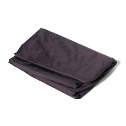 OEX Bandicoot II Spare Inner Tent -BioLite Shop go 317865 z