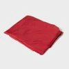 OEX Coyote III Spare Flysheet 1 OEX Coyote III Spare Flysheet -BioLite Shop go 317872 a