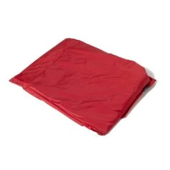 OEX Coyote III Spare Flysheet -BioLite Shop go 317872 z