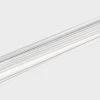 Hi Gear Serene 5 Spare Front Canopy Pole -BioLite Shop go 317891 a