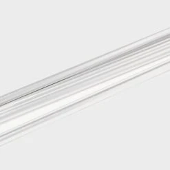 Hi Gear Serene 5 Spare Front Canopy Pole