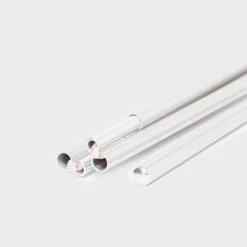 Hi Gear Serene 5 Spare Front Canopy Pole -BioLite Shop go 317891 c