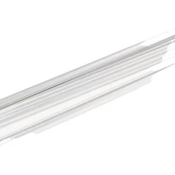 Hi Gear Serene 5 Spare Front Canopy Pole -BioLite Shop go 317891 z