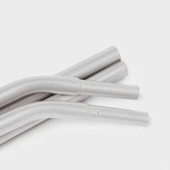 Hi Gear Spirit 6 Spare Middle Pole -BioLite Shop go 317893 b