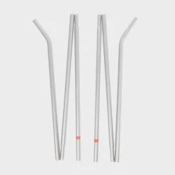 Hi Gear Spirit 6 Spare Middle Pole -BioLite Shop go 317893 c