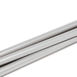 Hi Gear Spirit 6 Spare Middle Pole -BioLite Shop go 317893 z