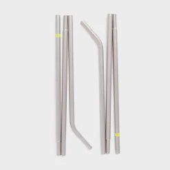 Hi Gear Gear Spirit 6 Spare Side Pole -BioLite Shop go 317894 b