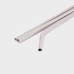 Hi Gear Gear Spirit 6 Spare Side Pole -BioLite Shop go 317894 c