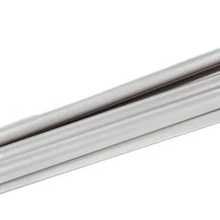 Hi Gear Gear Spirit 6 Spare Side Pole -BioLite Shop go 317894 z