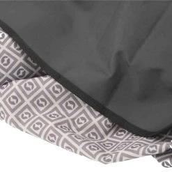 Outwell Palm Coast 600 Flat Woven Carpet 9 Outwell Palm Coast 600 Flat Woven Carpet -BioLite Shop go 318172 z