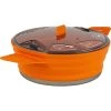 Sea To Summit X-Pot (1.4 Litre) 1 Sea To Summit X-Pot (1.4 Litre) -BioLite Shop go 319972 a