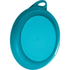 Sea To Summit Delta Camp Set (Bowl, Plate, Mug, Cutlery) -BioLite Shop go 319982 c