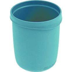 Sea To Summit Delta Camp Set (Bowl, Plate, Mug, Cutlery) -BioLite Shop go 319982 e