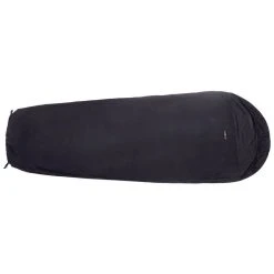 OEX Sleeping Bag Liner 7 OEX Sleeping Bag Liner -BioLite Shop go 321025 b