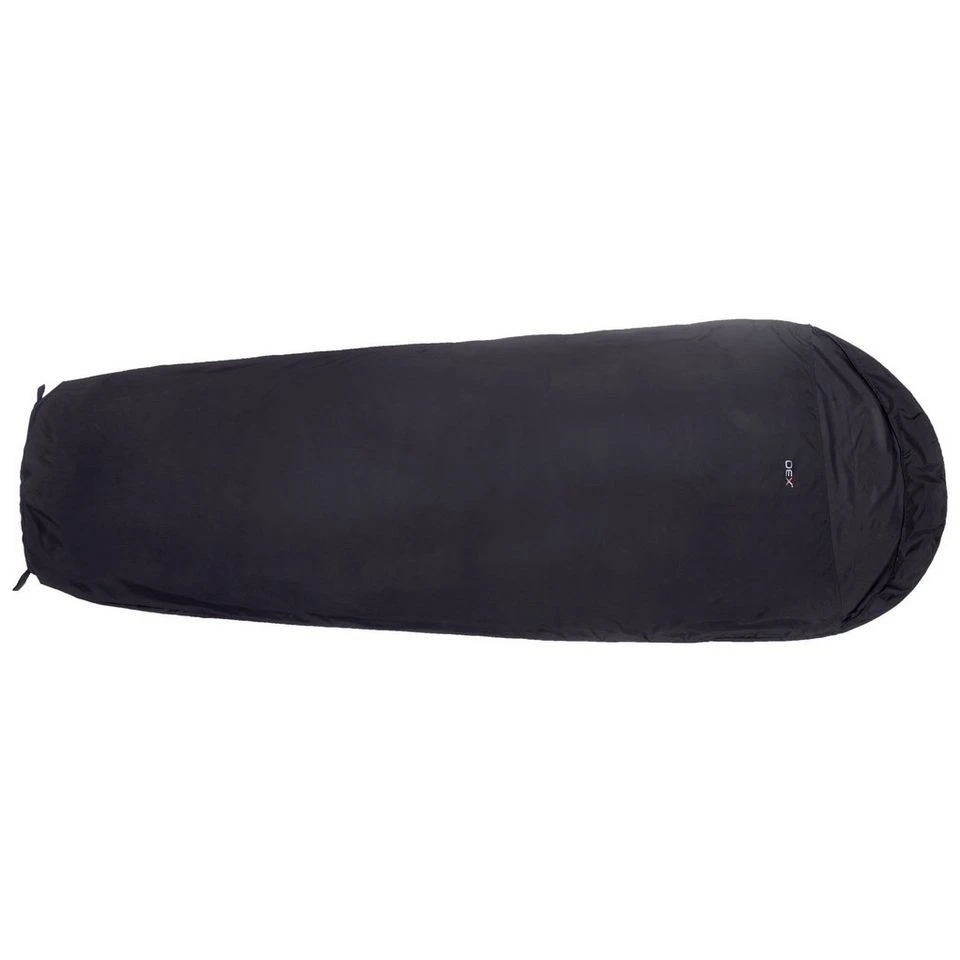 OEX Sleeping Bag Liner 4 OEX Sleeping Bag Liner - Image 2