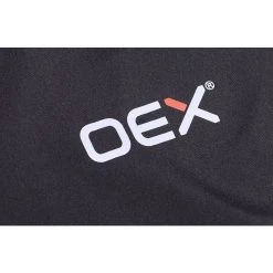 OEX Sleeping Bag Liner 8 OEX Sleeping Bag Liner -BioLite Shop go 321025 c